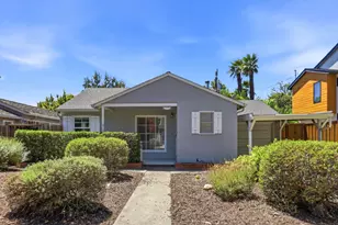 1913 Kirkland Ave, San Jose, CA 95125 - Photo 1