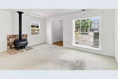 1913 Kirkland Ave, San Jose, CA 95125 - Photo 23