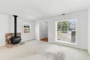 1913 Kirkland Ave, San Jose, CA 95125 - Photo 23