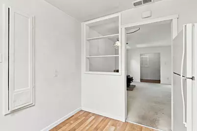 1913 Kirkland Ave, San Jose, CA 95125 - Photo 29