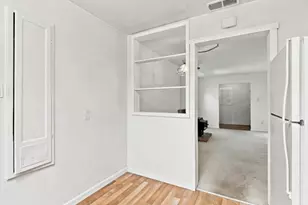 1913 Kirkland Ave, San Jose, CA 95125 - Photo 29