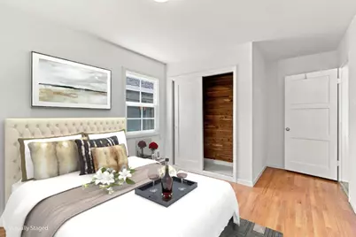 1913 Kirkland Ave, San Jose, CA 95125 - Photo 11