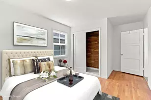 1913 Kirkland Ave, San Jose, CA 95125 - Photo 11