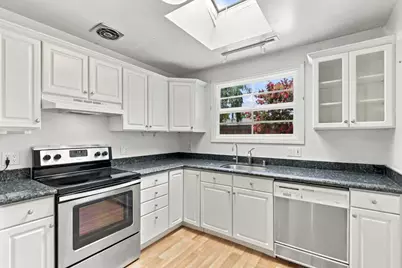 1913 Kirkland Ave, San Jose, CA 95125 - Photo 27