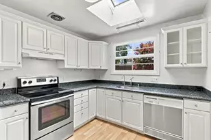 1913 Kirkland Ave, San Jose, CA 95125 - Photo 27