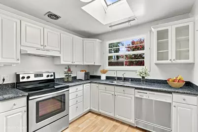 1913 Kirkland Ave, San Jose, CA 95125 - Photo 9