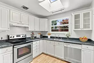 1913 Kirkland Ave, San Jose, CA 95125 - Photo 9