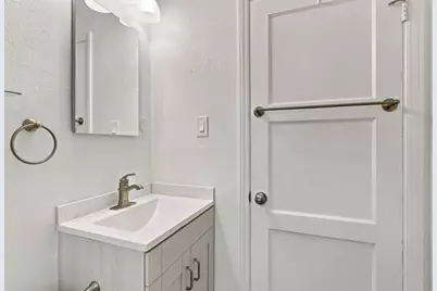1913 Kirkland Ave, San Jose, CA 95125 - Photo 17