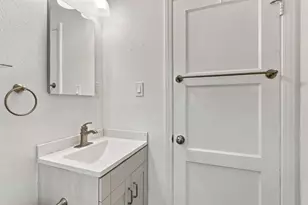 1913 Kirkland Ave, San Jose, CA 95125 - Photo 17