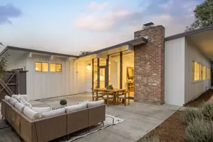 290 W Charleston Rd, Palo Alto, CA 94306 - Photo 31