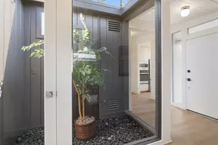 290 W Charleston Rd, Palo Alto, CA 94306 - Photo 3