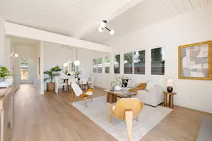 290 W Charleston Rd, Palo Alto, CA 94306 - Photo 5