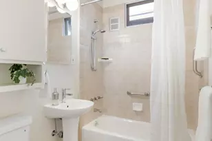 290 W Charleston Rd, Palo Alto, CA 94306 - Photo 21