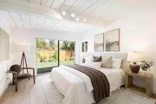 290 W Charleston Rd, Palo Alto, CA 94306 - Photo 13