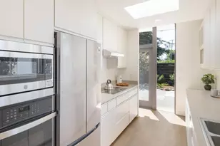 290 W Charleston Rd, Palo Alto, CA 94306 - Photo 11