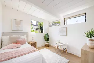 290 W Charleston Rd, Palo Alto, CA 94306 - Photo 19