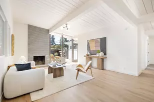290 W Charleston Rd, Palo Alto, CA 94306 - Photo 7