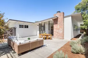 290 W Charleston Rd, Palo Alto, CA 94306 - Photo 29