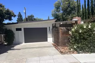 290 W Charleston Rd, Palo Alto, CA 94306 - Photo 1