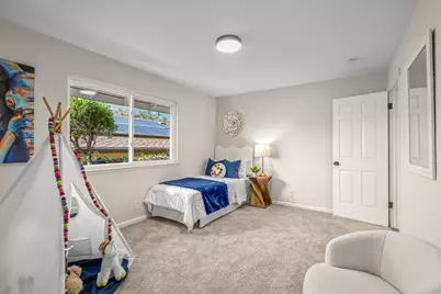 22184 Via Camino Ct, Cupertino, CA 95014 - Photo 37