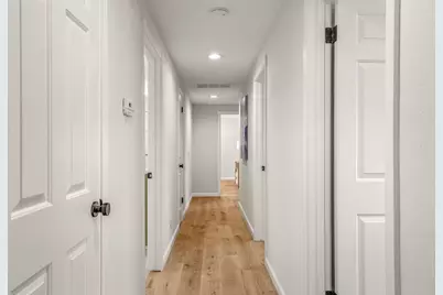 22184 Via Camino Ct, Cupertino, CA 95014 - Photo 31