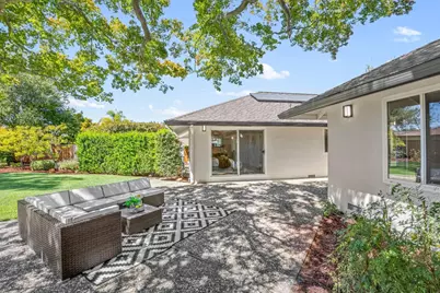 22184 Via Camino Ct, Cupertino, CA 95014 - Photo 51