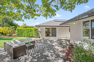 22184 Via Camino Ct, Cupertino, CA 95014 - Photo 51