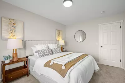 22184 Via Camino Ct, Cupertino, CA 95014 - Photo 33