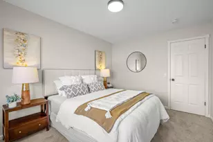 22184 Via Camino Ct, Cupertino, CA 95014 - Photo 33