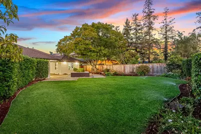 22184 Via Camino Ct, Cupertino, CA 95014 - Photo 61