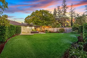 22184 Via Camino Ct, Cupertino, CA 95014 - Photo 61