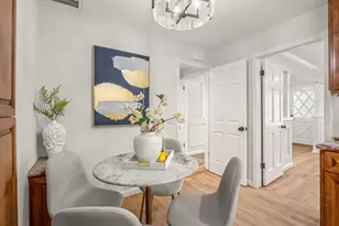 22184 Via Camino Ct, Cupertino, CA 95014 - Photo 17