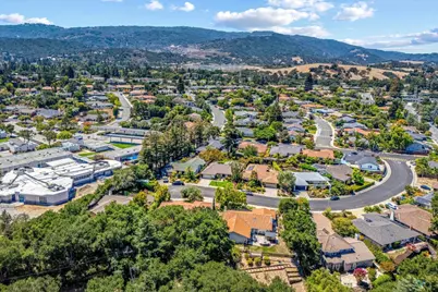 22184 Via Camino Ct, Cupertino, CA 95014 - Photo 79