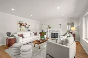 22184 Via Camino Ct, Cupertino, CA 95014 - Photo 11