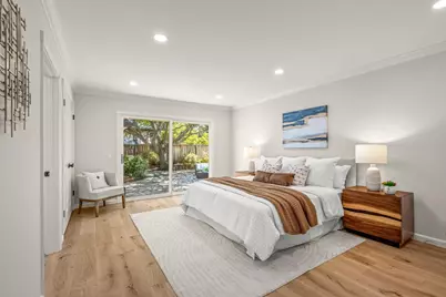 22184 Via Camino Ct, Cupertino, CA 95014 - Photo 39