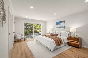 22184 Via Camino Ct, Cupertino, CA 95014 - Photo 39