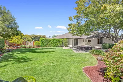 22184 Via Camino Ct, Cupertino, CA 95014 - Photo 49
