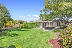 22184 Via Camino Ct, Cupertino, CA 95014 - Photo 49