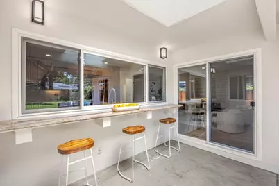 22184 Via Camino Ct, Cupertino, CA 95014 - Photo 43