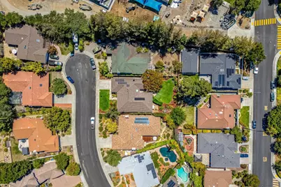 22184 Via Camino Ct, Cupertino, CA 95014 - Photo 81