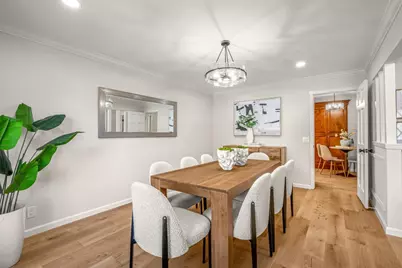 22184 Via Camino Ct, Cupertino, CA 95014 - Photo 15