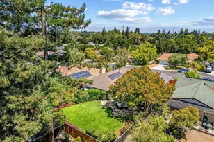 22184 Via Camino Ct, Cupertino, CA 95014 - Photo 71
