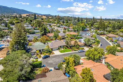 22184 Via Camino Ct, Cupertino, CA 95014 - Photo 73
