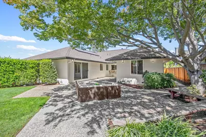 22184 Via Camino Ct, Cupertino, CA 95014 - Photo 47