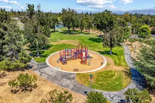 22184 Via Camino Ct, Cupertino, CA 95014 - Photo 83