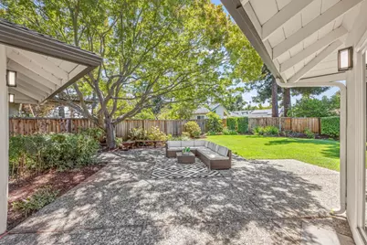 22184 Via Camino Ct, Cupertino, CA 95014 - Photo 45