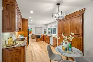 22184 Via Camino Ct, Cupertino, CA 95014 - Photo 19