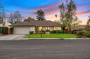 22184 Via Camino Ct, Cupertino, CA 95014 - Photo 1