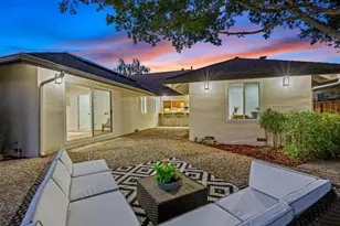 22184 Via Camino Ct, Cupertino, CA 95014 - Photo 63