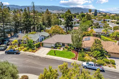22184 Via Camino Ct, Cupertino, CA 95014 - Photo 65